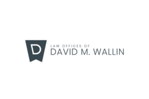 Law Offices of David M. Wallin